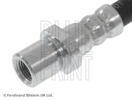 Фото 3 - Гальмівний шланг BLUE PRINT ADS75344