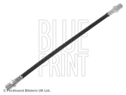 Гальмівний шланг - BLUE PRINT ADS75344