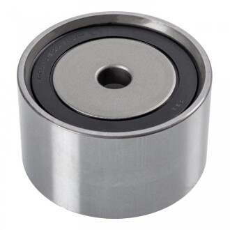 Фото 2 - Обвідний ролик ременя ГРМ BLUE PRINT ADS77610