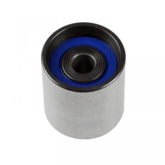 Фото 2 - Обводной ролик ремня ГРМ BLUE PRINT ADS77617