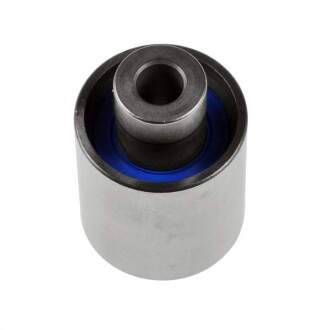 Фото 3 - Обводной ролик ремня ГРМ BLUE PRINT ADS77617