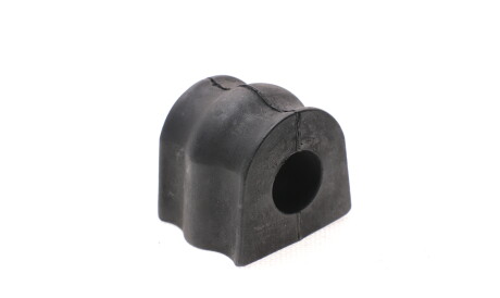 Фото 2 - Втулка стабілізатора BLUE PRINT ADS78003