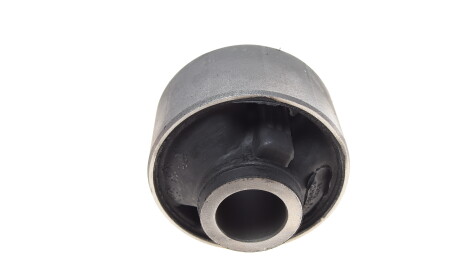 Фото 2 - Сайлентблок важеля BLUE PRINT ADS78008