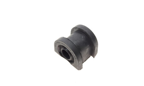 Фото 2 - Втулка стабілізатора BLUE PRINT ADS78013C