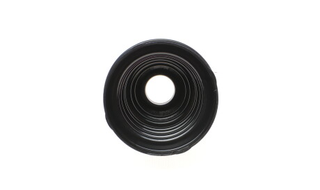 Фото 2 - Пильовик ШРКШ BLUE PRINT ADS78113