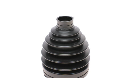 Фото 3 - Пильовик ШРКШ BLUE PRINT ADS78113