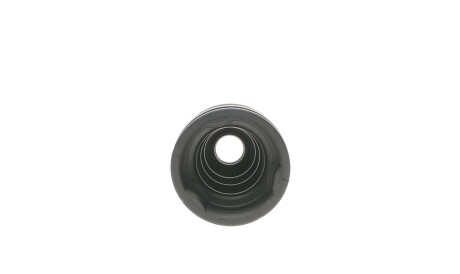 Фото 2 - Пильовик ШРКШ BLUE PRINT ADS78157