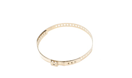 Фото 2 - Пыльник ШРУС BLUE PRINT ADS78159