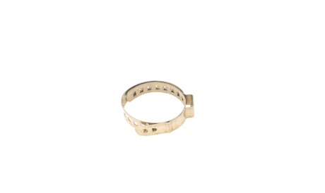 Фото 3 - Пыльник ШРУС BLUE PRINT ADS78159