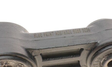 Фото 2 - Стійка стабілізатора BLUE PRINT ADS78501