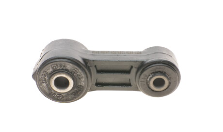 Фото 3 - Стійка стабілізатора BLUE PRINT ADS78501