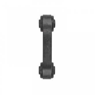 Фото 2 - Стійка стабілізатора BLUE PRINT ADS78502