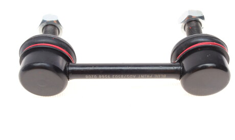 Фото 3 - Стойка стабилизатора BLUE PRINT ADS78503