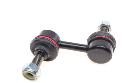 Фото 2 - Стійка стабілізатора BLUE PRINT ADS78504