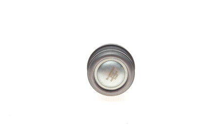 Фото 3 - Шарова опора BLUE PRINT ADS78603