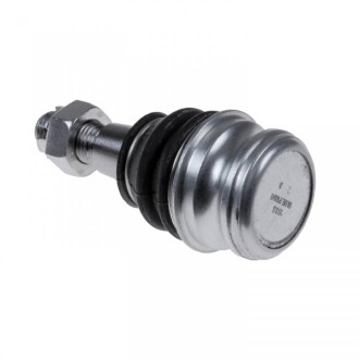 Фото 2 - Шарова опора BLUE PRINT ADS78610