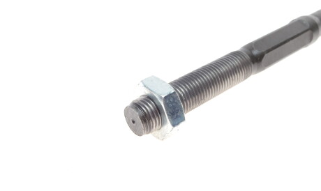 Фото 2 - Рульова тяга BLUE PRINT ADS78720