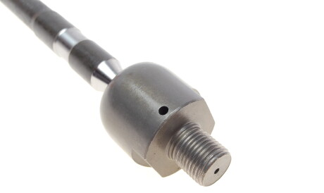 Фото 3 - Рульова тяга BLUE PRINT ADS78720