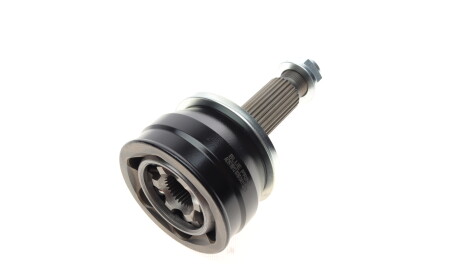 Фото 2 - ШРУС BLUE PRINT ADS78912