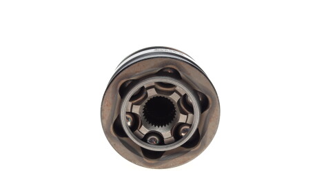 Фото 3 - ШРУС BLUE PRINT ADS78912