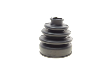 Фото 3 - ШРКШ BLUE PRINT ADS78916