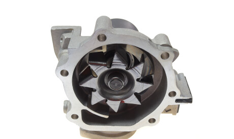 Фото 2 - Водяний насос BLUE PRINT ADS79110