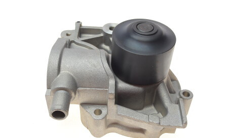 Фото 3 - Водяний насос BLUE PRINT ADS79110