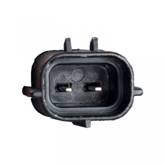 Фото 2 - Насос бачка омивача BLUE PRINT ADT30302