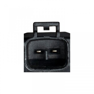 Фото 2 - Насос бачка омивача BLUE PRINT ADT30305