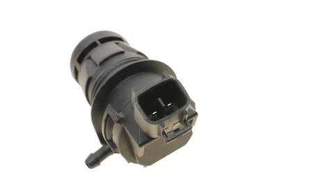 Фото 2 - Насос бачка омивача BLUE PRINT ADT30306