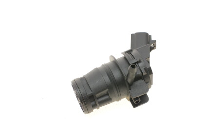 Фото 3 - Насос бачка омивача BLUE PRINT ADT30306