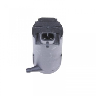 Фото 2 - Насос бачка омивача BLUE PRINT ADT30307