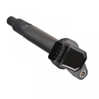 Фото 2 - Котушка запалювання BLUE PRINT ADT314113