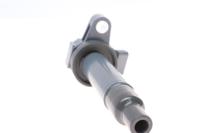 Фото 3 - Котушка запалювання BLUE PRINT ADT314123