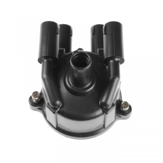 Фото 2 - Кришка трамблера BLUE PRINT ADT314233