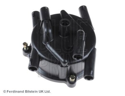 Кришка розподільника запалювання - BLUE PRINT ADT314239