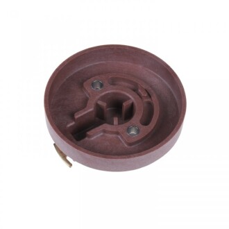 Фото 2 - Бігунок розподільника запалювання BLUE PRINT ADT314314