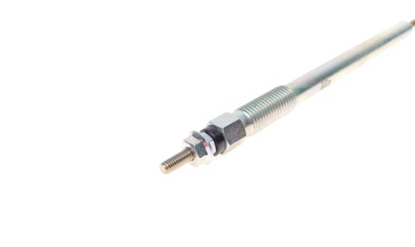 Фото 2 - Свечка накала BLUE PRINT ADT31821