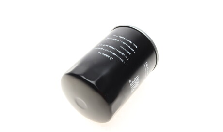 Фото 2 - Масляний фільтр BLUE PRINT ADT32101