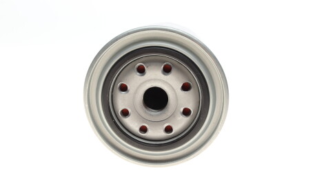 Фото 3 - Масляний фільтр BLUE PRINT ADT32101