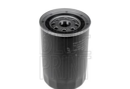 Масляный фильтр - BLUE PRINT ADT32102