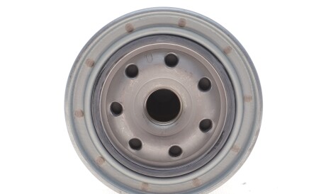 Фото 3 - Масляный фильтр BLUE PRINT ADT32103