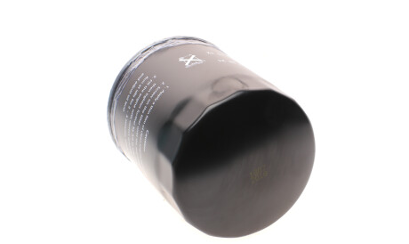 Фото 2 - Масляний фільтр BLUE PRINT ADT32111