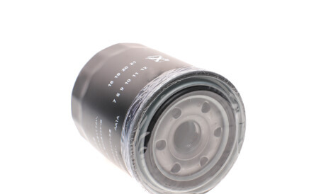 Фото 3 - Масляний фільтр BLUE PRINT ADT32111