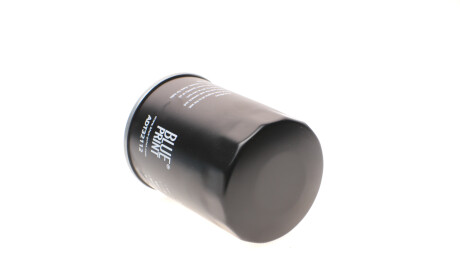 Фото 2 - Масляний фільтр BLUE PRINT ADT32112