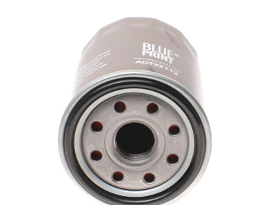 Фото 3 - Масляний фільтр BLUE PRINT ADT32112