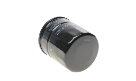 Фото 2 - Масляный фильтр BLUE PRINT ADT32116