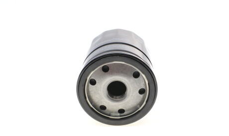 Фото 3 - Масляный фильтр BLUE PRINT ADT32116