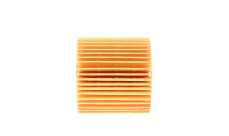 Фото 3 - Масляний фільтр BLUE PRINT ADT32120