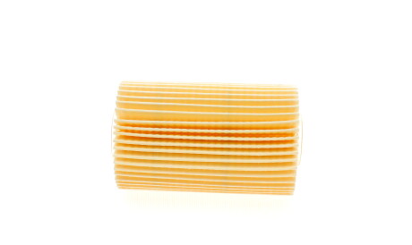 Фото 3 - Масляний фільтр BLUE PRINT ADT32126